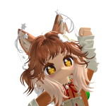 @eevee_nandos
