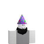 @Brock_mcmc