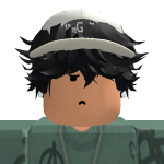 @0kaymxsi