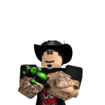 @xxxxtentacion1209877