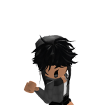 @drip_lucifer64