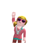 @FL0REESS