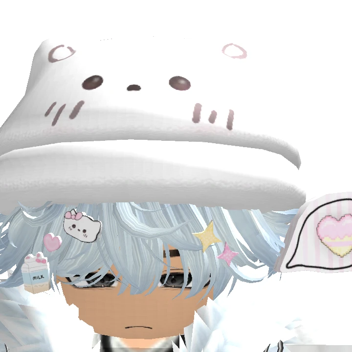 ilmandobol's avatar