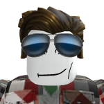 Charlesdam128