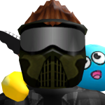 @MrPotato266