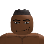 @Therealgamer8667