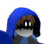 @1DarkHorror1