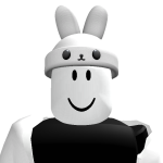 @notabunnyRBX