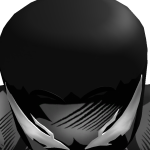 @ModernSonic6433