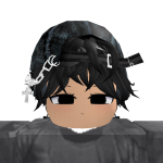 shabr785's avatar