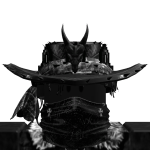 @JumboTusk_YT