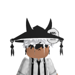 @789Darkness