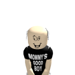 @XpCashTools