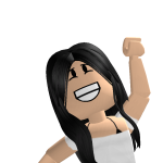 @roblox_user_866296530