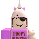@ST0NED0GG