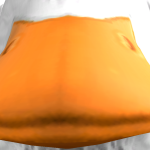 @bong3424