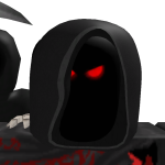 @Haunted_Ryder