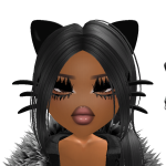 @the1ndonly_kai