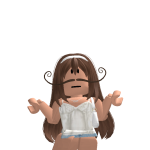 @mommyisnotpoop