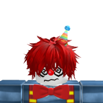 @Zen_KunxD