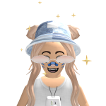 @winnietea
