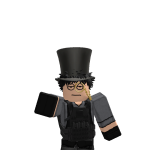 @fotlaght11