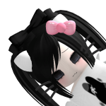 ThienMienRhxnshi's avatar