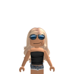 @tyracoby8