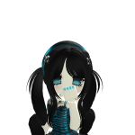 @aebsorb