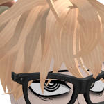 @cookies_rblxYT