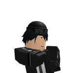 @PithyGorilla12