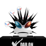 @WaryLando64fan