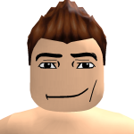@aqilking8