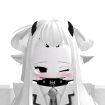@senomvex_loli
