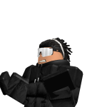 RYAN_TUGAWEN