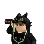 @Agent_Pousi