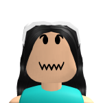@sheikhaaia