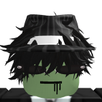 @Aluxiro