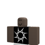@sifailbk