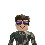 @GAMINGPROCONNOR