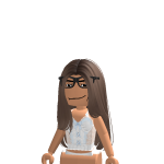 daria_idk18
