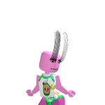 @GaraldX1234