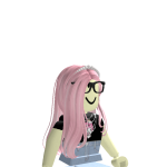 @PumpkinfaceLo4