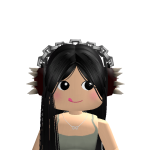 @rayleen2412