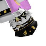 @gamerman2935