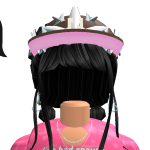 @ilikeeroblox609