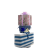 Gav1ms