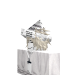 memaslk666777's avatar