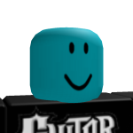 @NuclearMontage