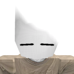 @0starsfallen